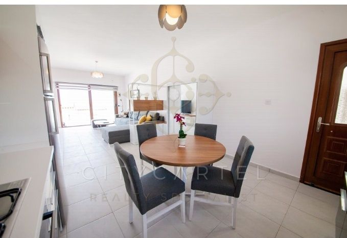 A fájl már létezik a célhelyen: import/kepek/vizjeles_3423438.jpg
Eladó Téglalakás   76 m<sup>2</sup> 4500000 EUR