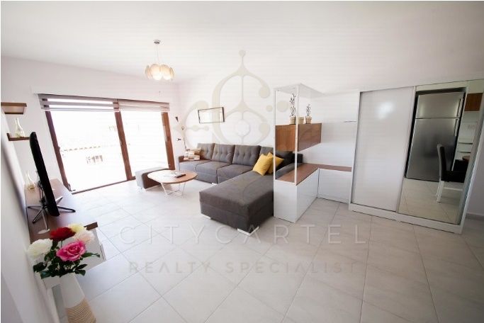 A fájl már létezik a célhelyen: import/kepek/vizjeles_3423439.jpg
Eladó Téglalakás   76 m<sup>2</sup> 4500000 EUR