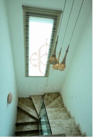 A fájl már létezik a célhelyen: import/kepek/vizjeles_3426397.jpg
Eladó Rezidencia   185 m<sup>2</sup> 345 millió Ft
