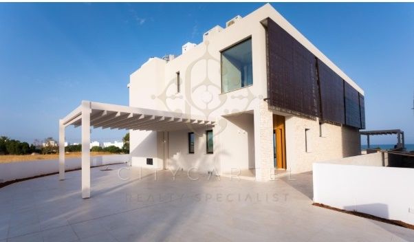 A fájl már létezik a célhelyen: import/kepek/vizjeles_3426551.jpg
For sale Residence   265 m<sup>2</sup> 345 millió Ft