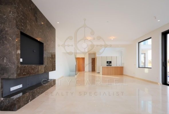 A fájl már létezik a célhelyen: import/kepek/vizjeles_3426555.jpg
For sale Residence   265 m<sup>2</sup> 345 millió Ft