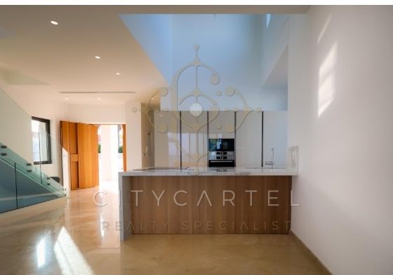 A fájl már létezik a célhelyen: import/kepek/vizjeles_3426557.jpg
For sale Residence   265 m<sup>2</sup> 345 millió Ft