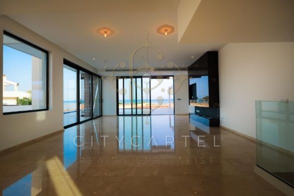 A fájl már létezik a célhelyen: import/kepek/vizjeles_3426558.jpg
For sale Residence   265 m<sup>2</sup> 345 millió Ft