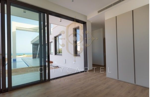 A fájl már létezik a célhelyen: import/kepek/vizjeles_3426560.jpg
For sale Residence   265 m<sup>2</sup> 345 millió Ft