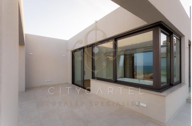 A fájl már létezik a célhelyen: import/kepek/vizjeles_3426566.jpg
For sale Residence   265 m<sup>2</sup> 345 millió Ft