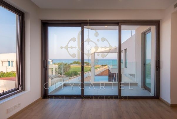 A fájl már létezik a célhelyen: import/kepek/vizjeles_3426568.jpg
For sale Residence   265 m<sup>2</sup> 345 millió Ft