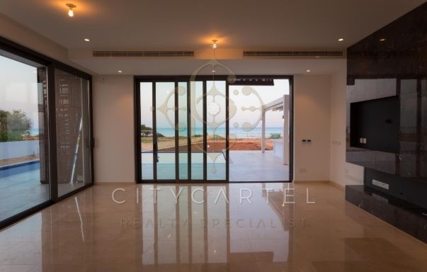 A fájl már létezik a célhelyen: import/kepek/vizjeles_3426569.jpg
For sale Residence   265 m<sup>2</sup> 345 millió Ft