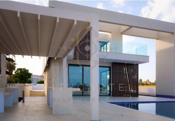 A fájl már létezik a célhelyen: import/kepek/vizjeles_3426570.jpg
For sale Residence   265 m<sup>2</sup> 345 millió Ft