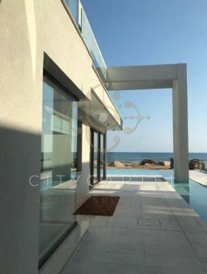 A fájl már létezik a célhelyen: import/kepek/vizjeles_3426571.jpg
For sale Residence   265 m<sup>2</sup> 345 millió Ft