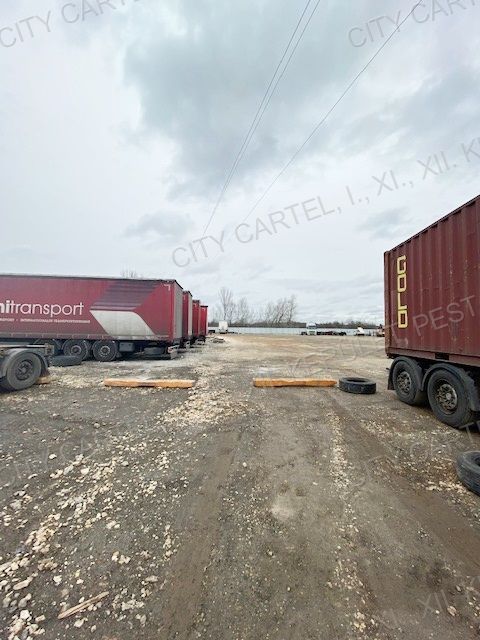 A fájl már létezik a célhelyen: import/kepek/vizjeles_3429926.jpg
For sale Site Budapest, XXIII. kerület  30000 m<sup>2</sup> 800 millió Ft