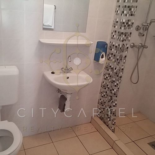 A fájl már létezik a célhelyen: import/kepek/vizjeles_3430623.jpg
For sale Hotel, guesthouse Balatonlelle  1800 m<sup>2</sup> 2147.483647 millió Ft
