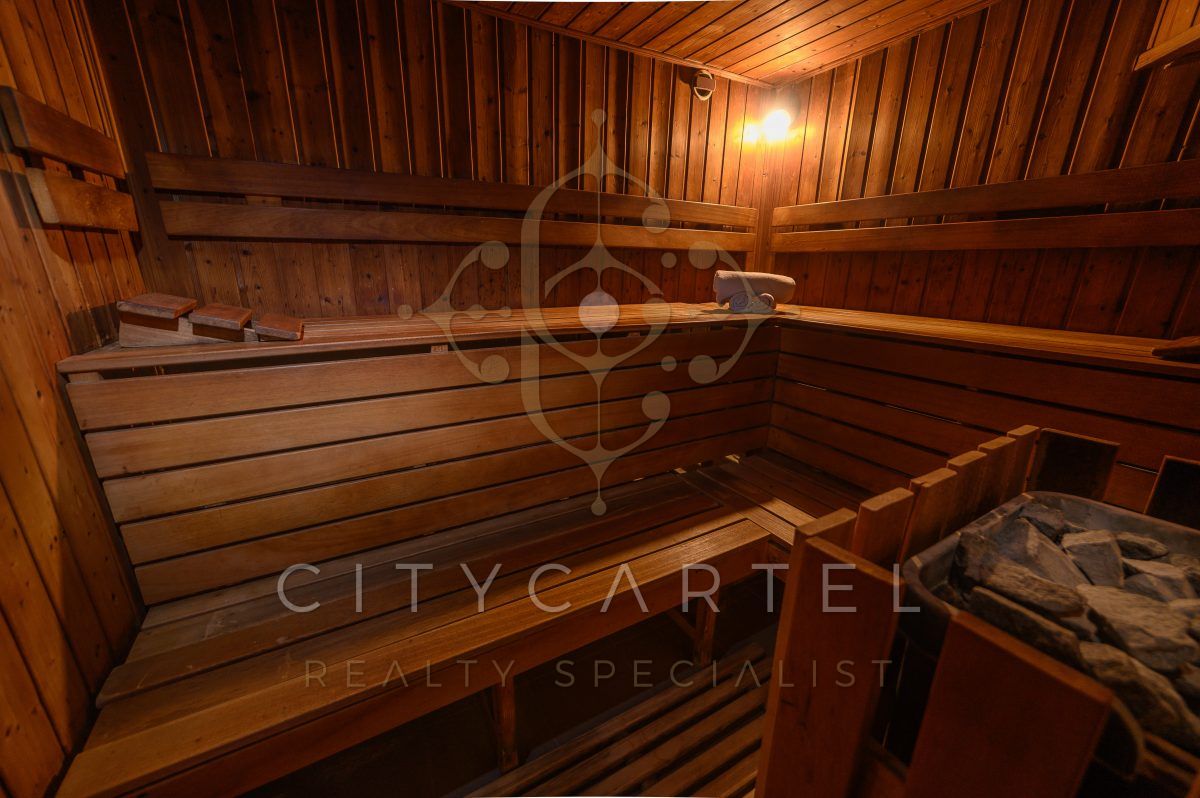 A fájl már létezik a célhelyen: import/kepek/vizjeles_3430666.jpg
For sale Hotel, guesthouse Cserszegtomaj  7714 m<sup>2</sup> 1850000 EUR