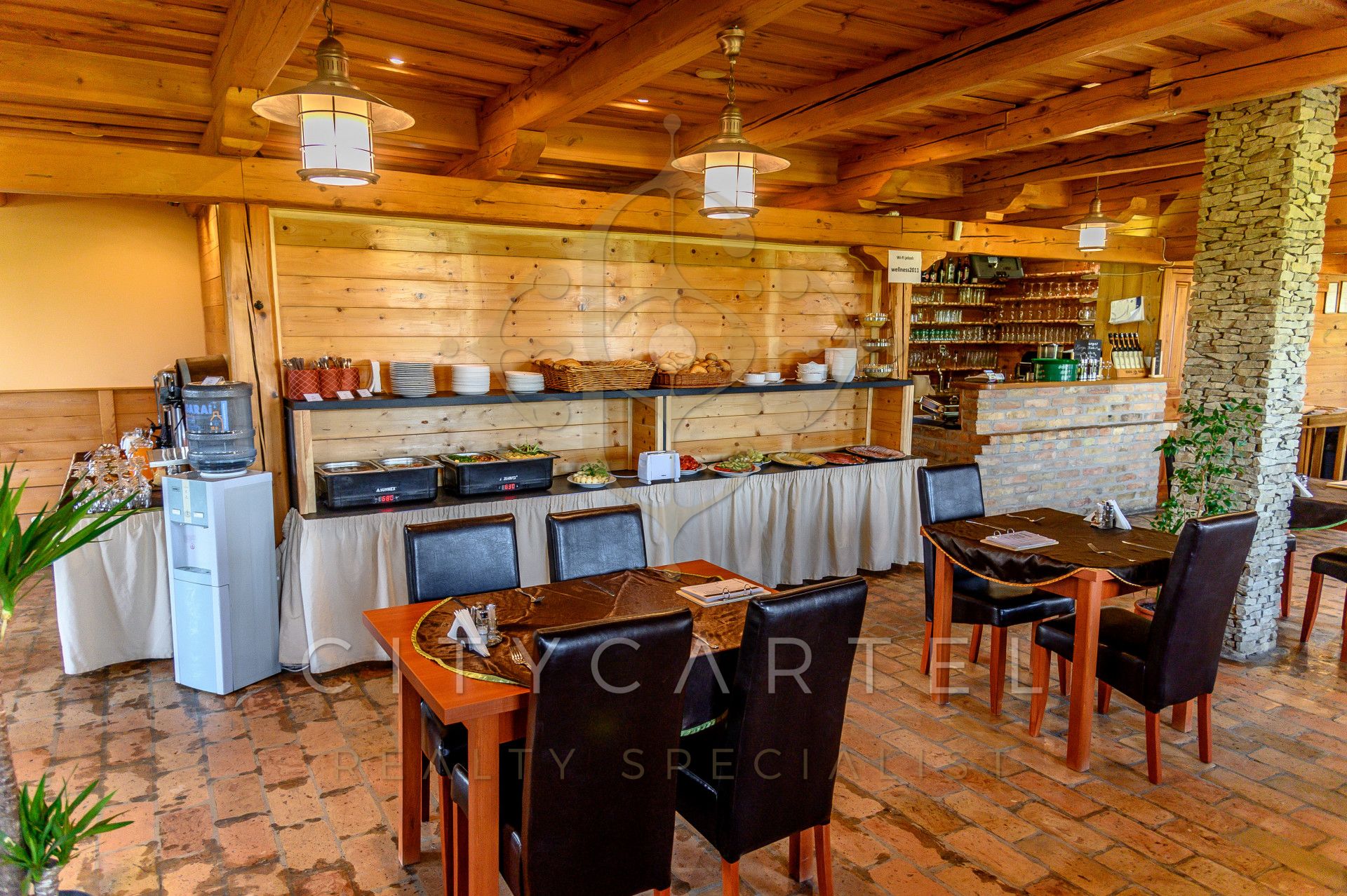 A fájl már létezik a célhelyen: import/kepek/vizjeles_3430677.jpg
For sale Hotel, guesthouse Cserszegtomaj  7714 m<sup>2</sup> 1850000 EUR