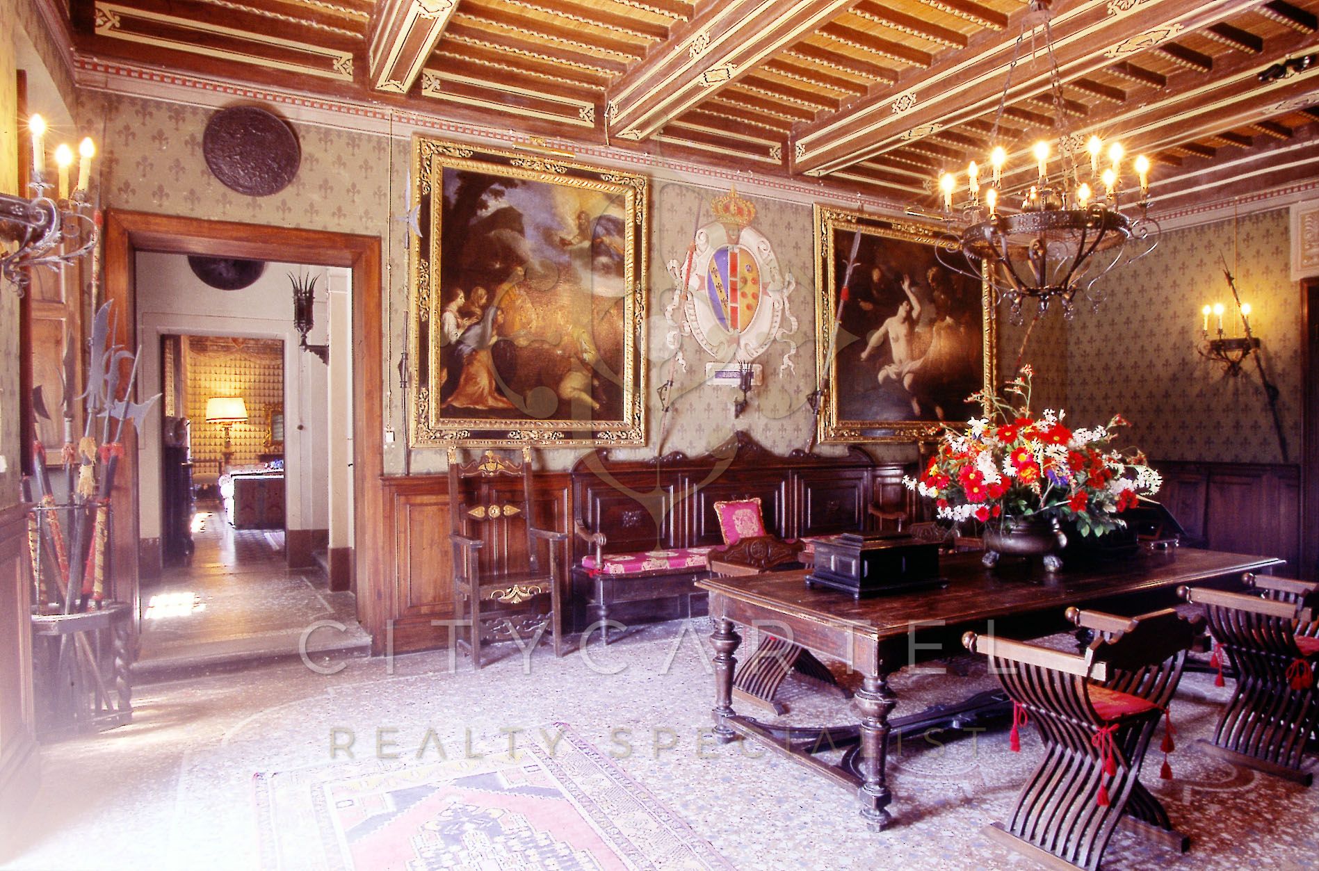 A fájl már létezik a célhelyen: import/kepek/vizjeles_3476033.jpg
Eladó Rezidencia   2410 m<sup>2</sup> 8800000 EUR