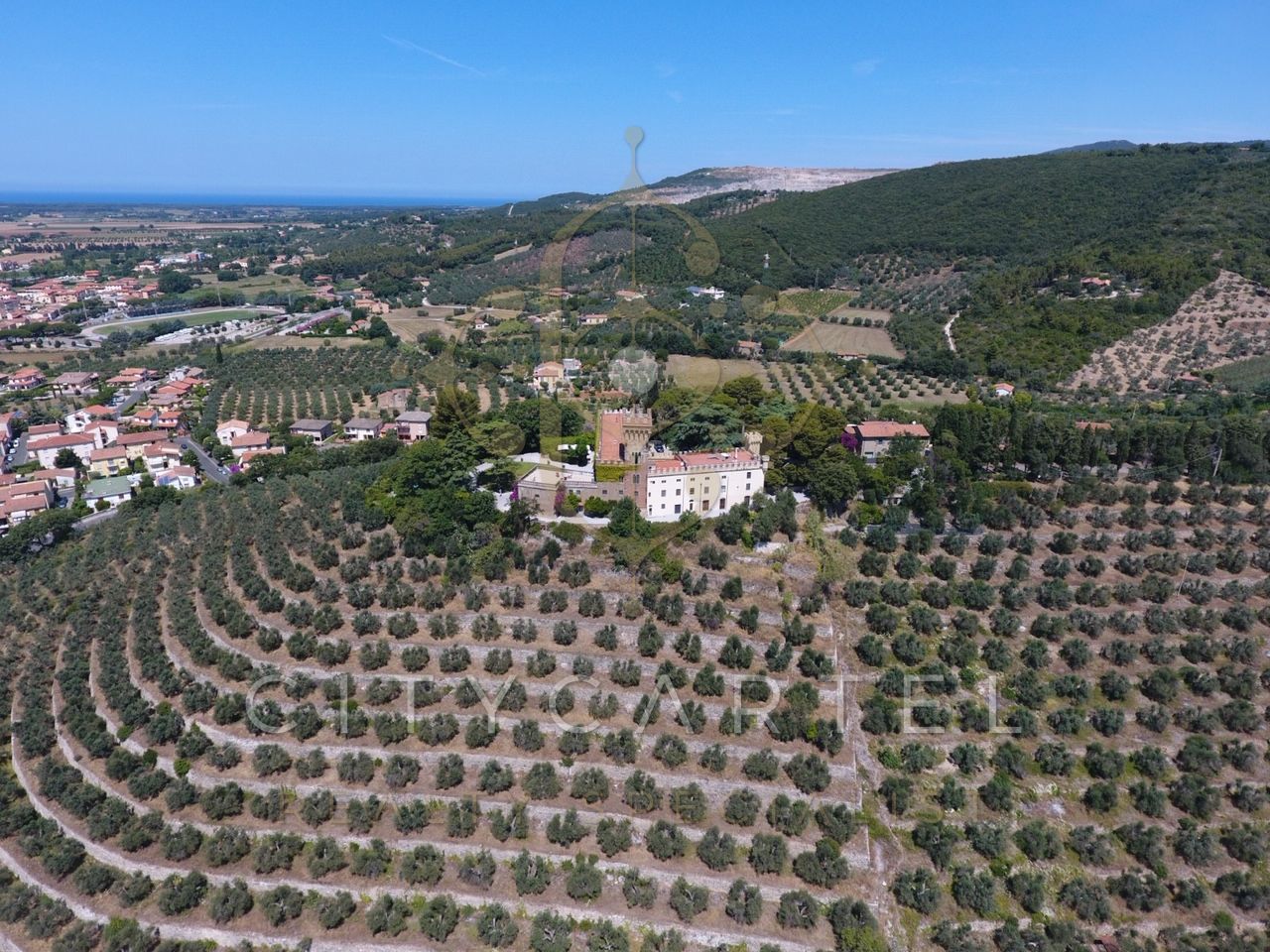A fájl már létezik a célhelyen: import/kepek/vizjeles_3476049.jpg
Eladó Rezidencia   2410 m<sup>2</sup> 8800000 EUR
