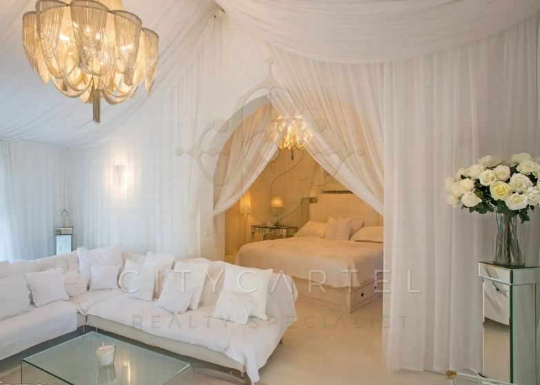A fájl már létezik a célhelyen: import/kepek/vizjeles_3493525.jpg
For sale house   1515 m<sup>2</sup> 17000000 EUR