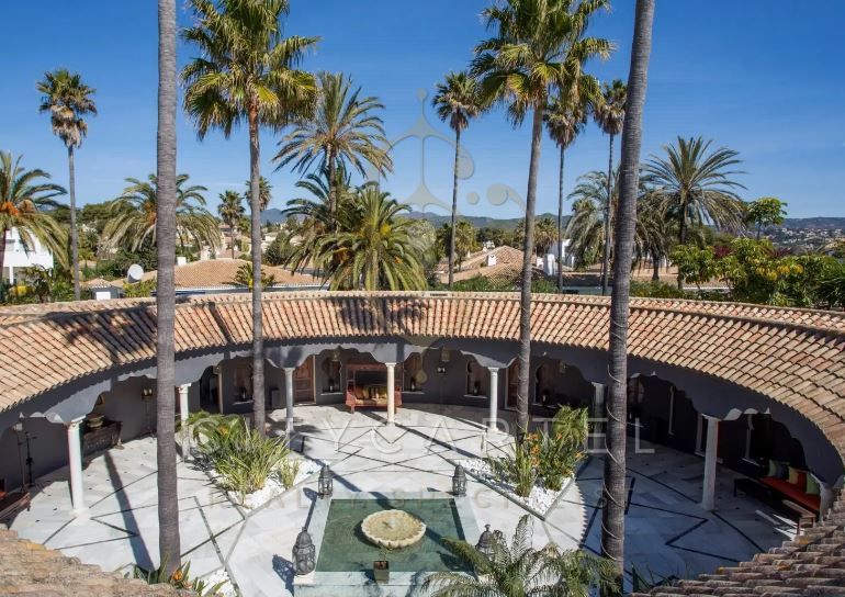 A fájl már létezik a célhelyen: import/kepek/vizjeles_3493526.jpg
For sale house   1515 m<sup>2</sup> 17000000 EUR