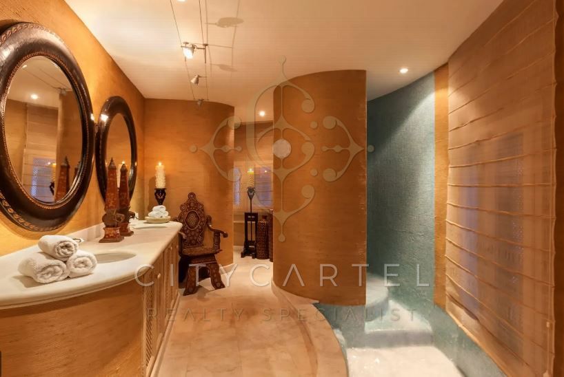 A fájl már létezik a célhelyen: import/kepek/vizjeles_3493529.jpg
For sale house   1515 m<sup>2</sup> 17000000 EUR