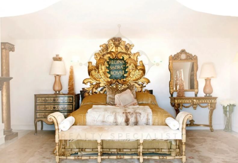 A fájl már létezik a célhelyen: import/kepek/vizjeles_3493530.jpg
For sale house   1515 m<sup>2</sup> 17000000 EUR