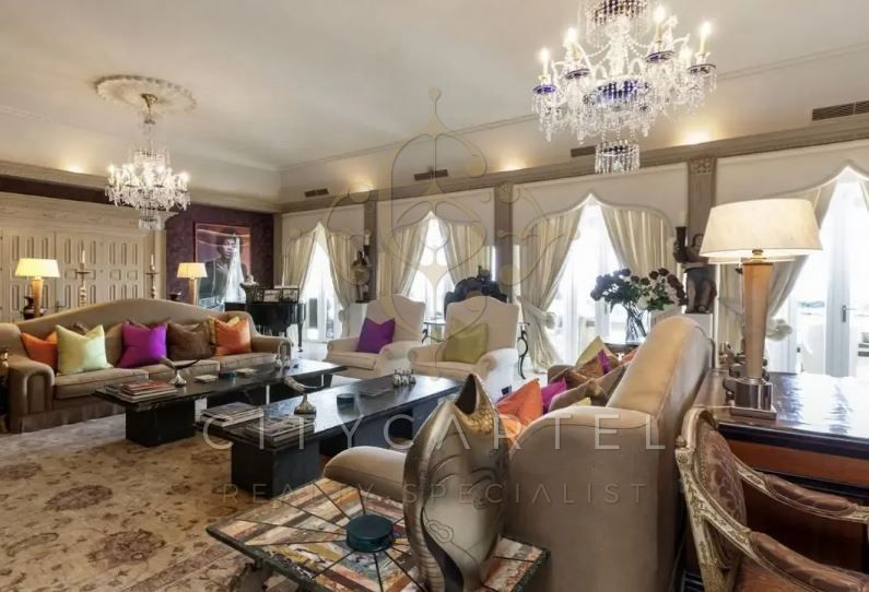 A fájl már létezik a célhelyen: import/kepek/vizjeles_3493532.jpg
For sale house   1515 m<sup>2</sup> 17000000 EUR