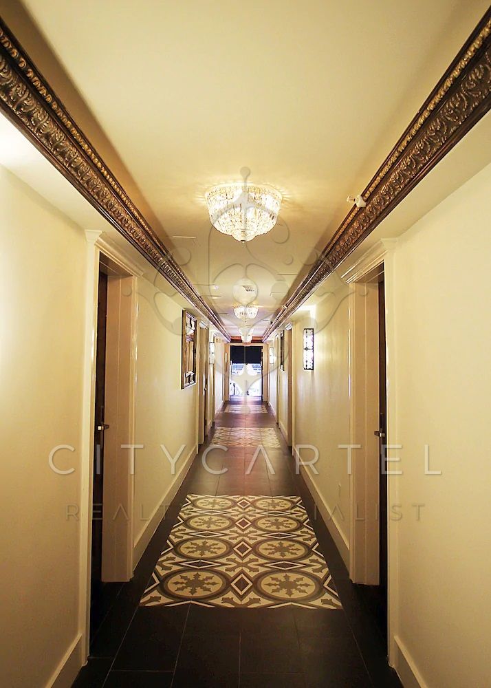 A fájl már létezik a célhelyen: import/kepek/vizjeles_3495410.jpg
For sale Hotel, guesthouse   16928 m<sup>2</sup> 2147483647 USD