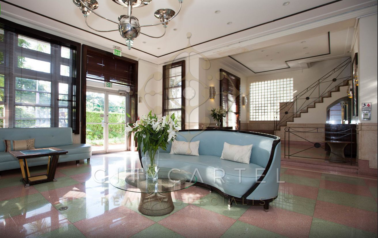 A fájl már létezik a célhelyen: import/kepek/vizjeles_3495914.jpg
For sale Hotel, guesthouse   16103 m<sup>2</sup> 2147483647 USD