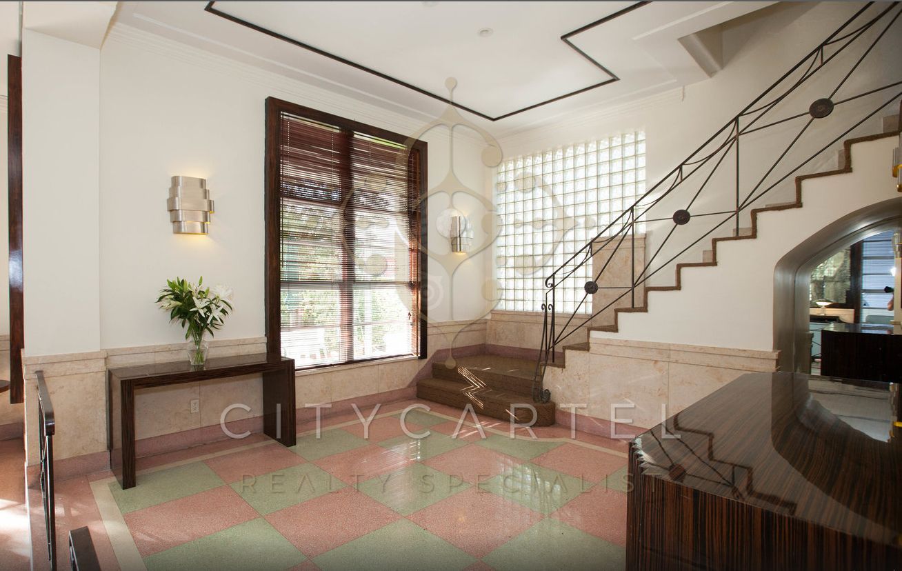 A fájl már létezik a célhelyen: import/kepek/vizjeles_3495916.jpg
For sale Hotel, guesthouse   16103 m<sup>2</sup> 2147483647 USD