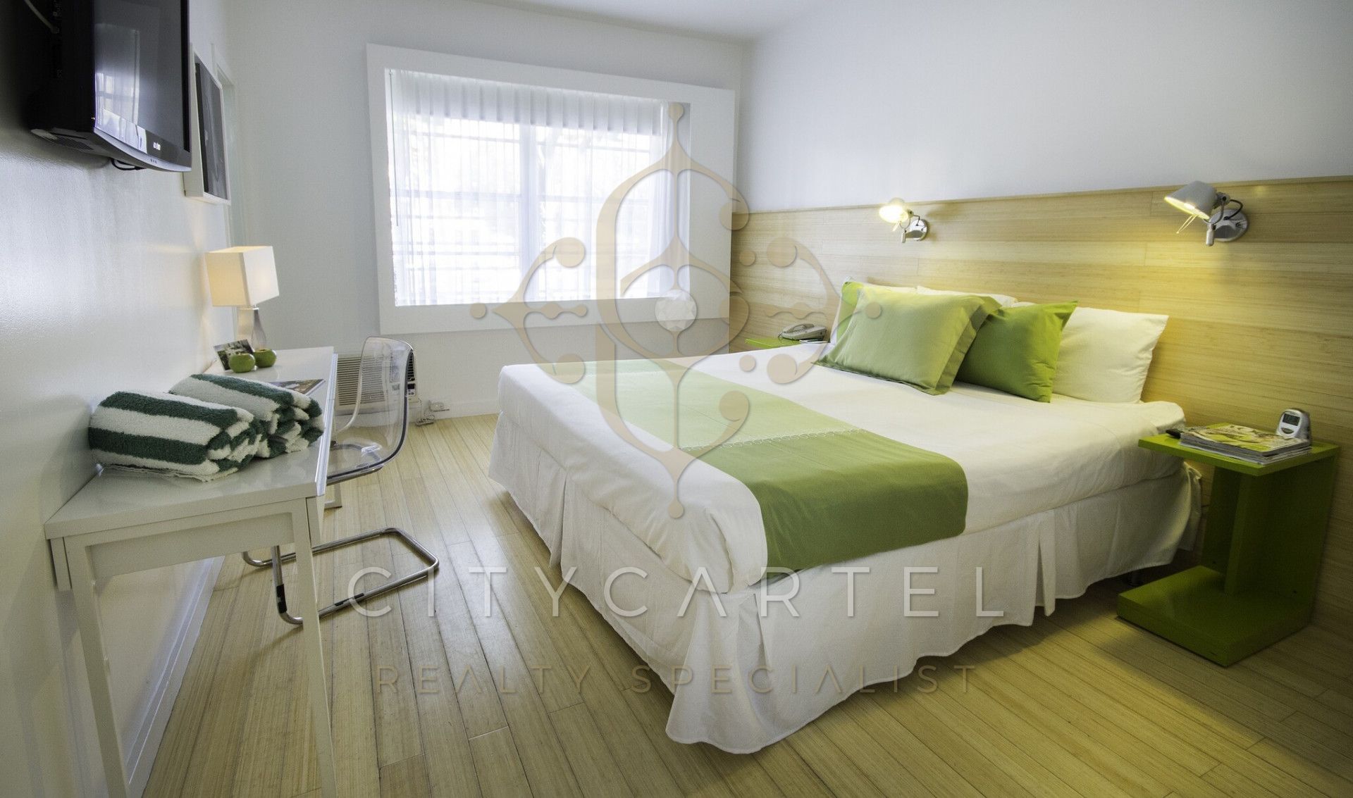 A fájl már létezik a célhelyen: import/kepek/vizjeles_3495918.jpg
For sale Hotel, guesthouse   16103 m<sup>2</sup> 2147483647 USD