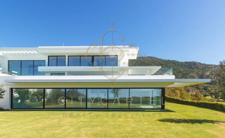 A fájl már létezik a célhelyen: import/kepek/vizjeles_3547245.jpg
For sale house   2595 m<sup>2</sup> 2147483647 USD