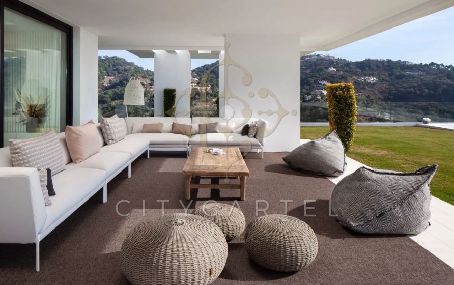 A fájl már létezik a célhelyen: import/kepek/vizjeles_3547255.jpg
For sale house   2595 m<sup>2</sup> 2147483647 USD