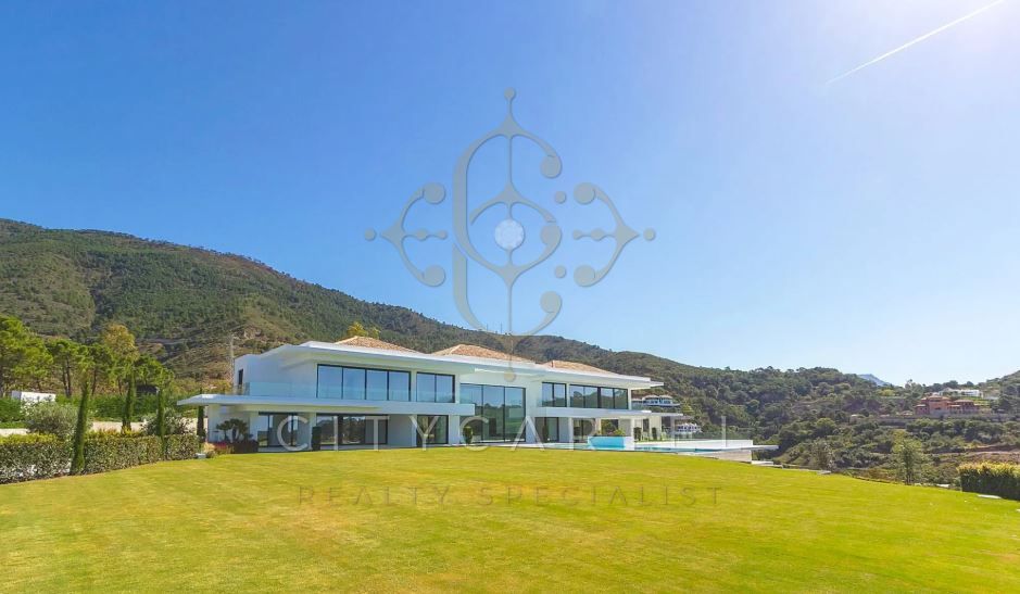 A fájl már létezik a célhelyen: import/kepek/vizjeles_3547260.jpg
For sale house   2595 m<sup>2</sup> 2147483647 USD