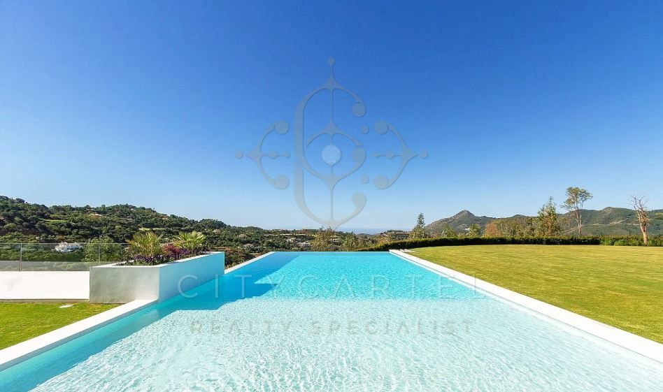 A fájl már létezik a célhelyen: import/kepek/vizjeles_3547261.jpg
For sale house   2595 m<sup>2</sup> 2147483647 USD
