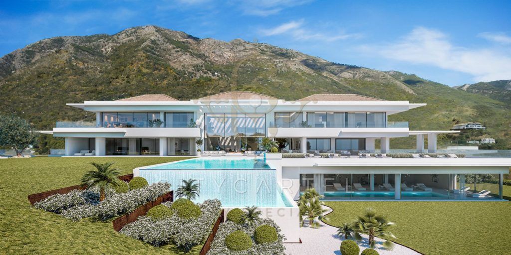 A fájl már létezik a célhelyen: import/kepek/vizjeles_3547385.jpg
For sale house   2595 m<sup>2</sup> 2147483647 USD