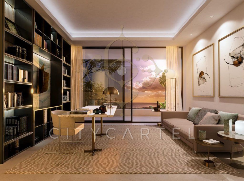 A fájl már létezik a célhelyen: import/kepek/vizjeles_3547392.jpg
For sale house   2595 m<sup>2</sup> 2147483647 USD