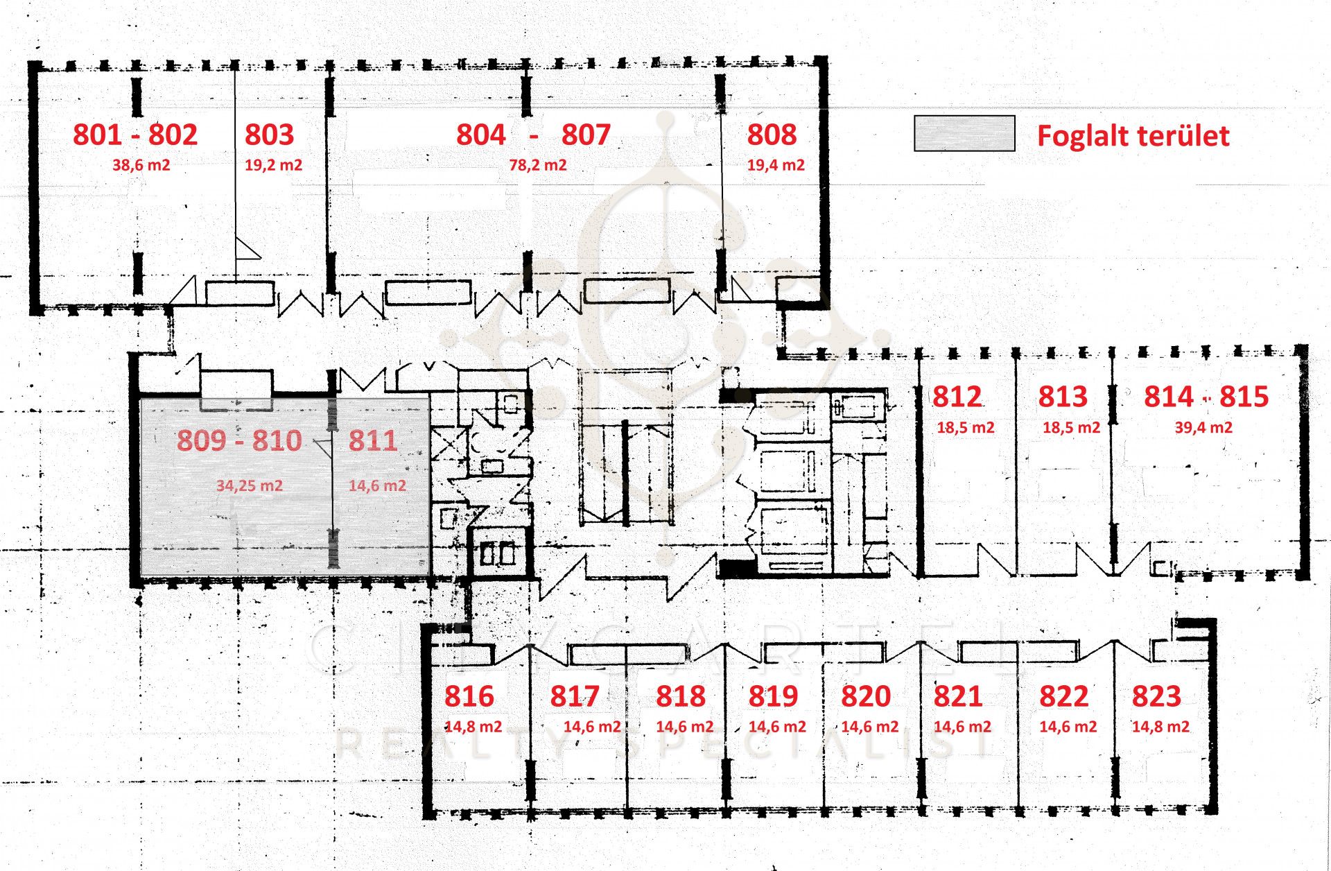 A fájl már létezik a célhelyen: import/kepek/vizjeles_3551414.jpg
Eladó Iroda irodaházban B Budapest, XI. kerület  21 m<sup>2</sup> 46200 millió Ft