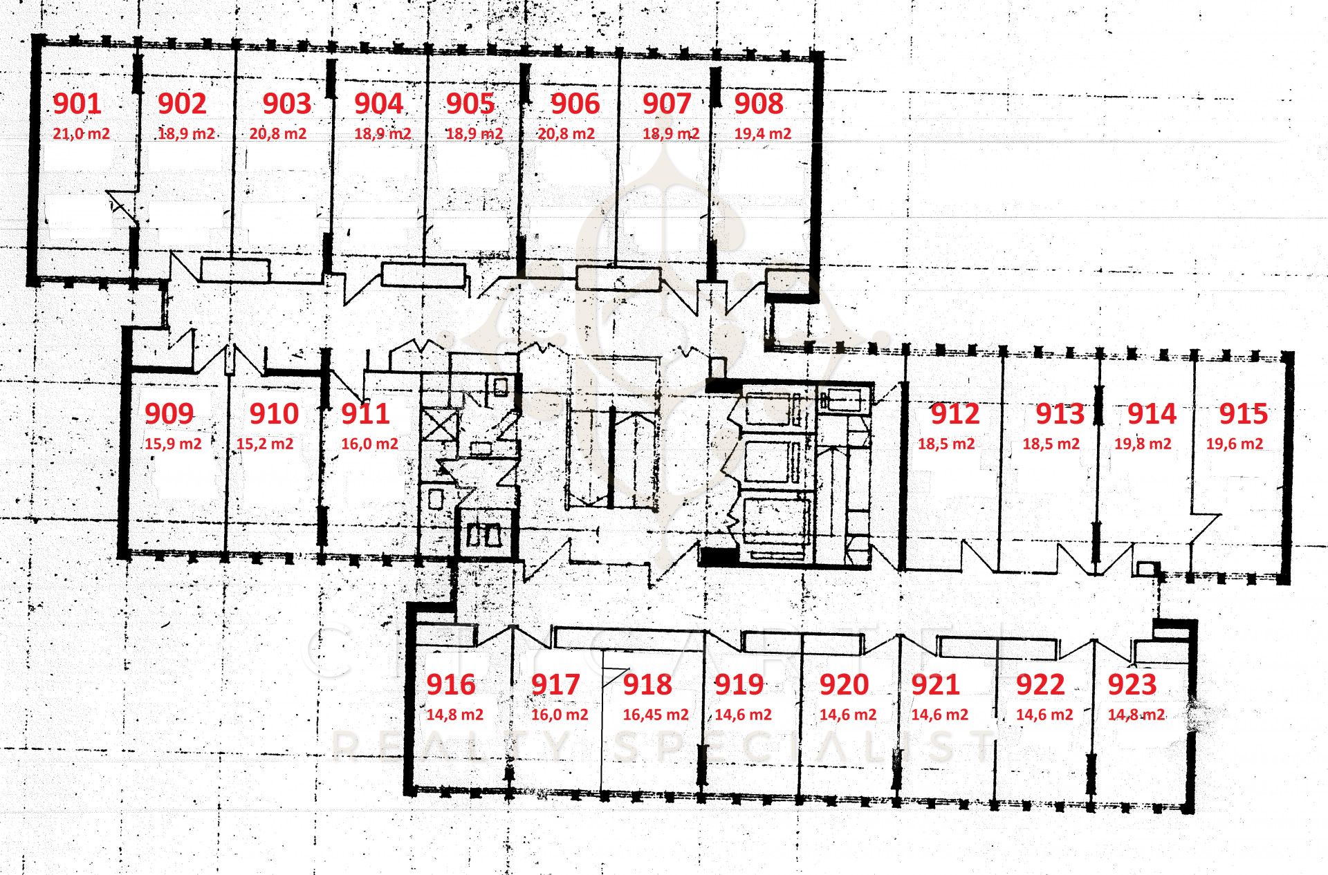 A fájl már létezik a célhelyen: import/kepek/vizjeles_3551445.jpg
For sale Office in office building B Budapest, XI. kerület  40 m<sup>2</sup> 88000 millió Ft