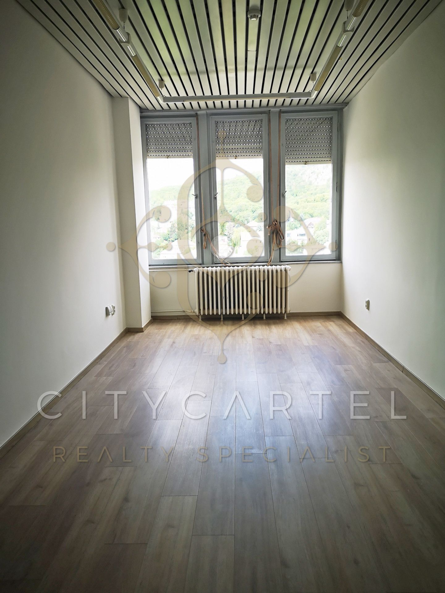A fájl már létezik a célhelyen: import/kepek/vizjeles_3551462.jpg
For sale Office in office building B Budapest, XI. kerület  40 m<sup>2</sup> 88000 millió Ft