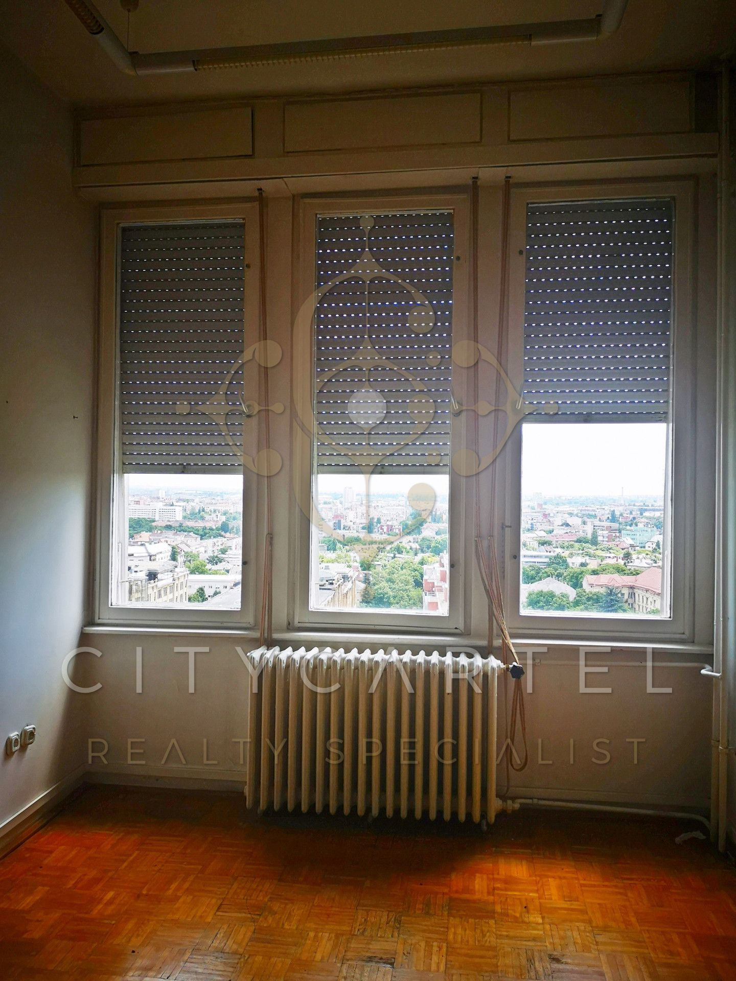 A fájl már létezik a célhelyen: import/kepek/vizjeles_3551463.jpg
For sale Office in office building B Budapest, XI. kerület  40 m<sup>2</sup> 88000 millió Ft