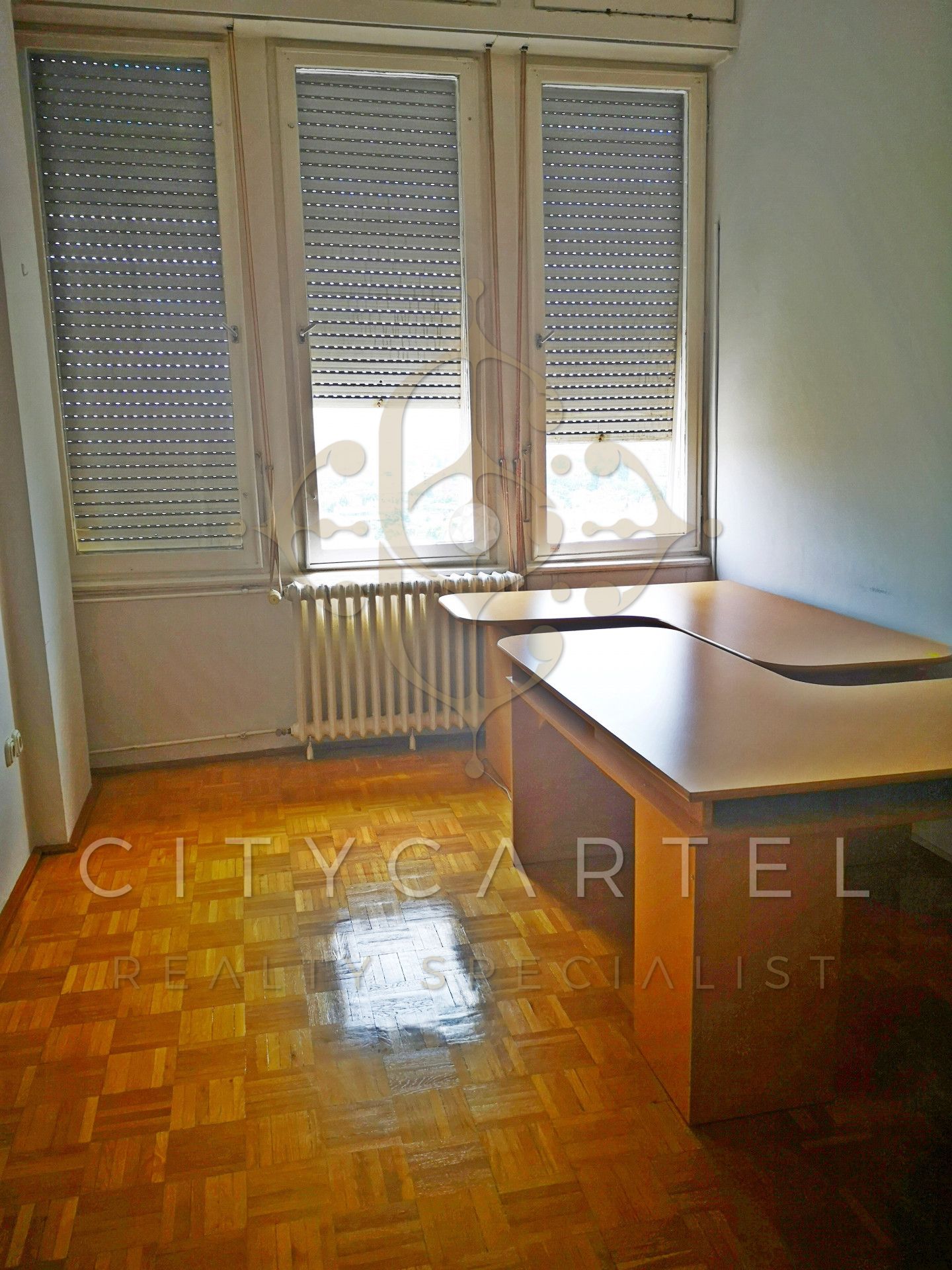 A fájl már létezik a célhelyen: import/kepek/vizjeles_3551464.jpg
For sale Office in office building B Budapest, XI. kerület  40 m<sup>2</sup> 88000 millió Ft