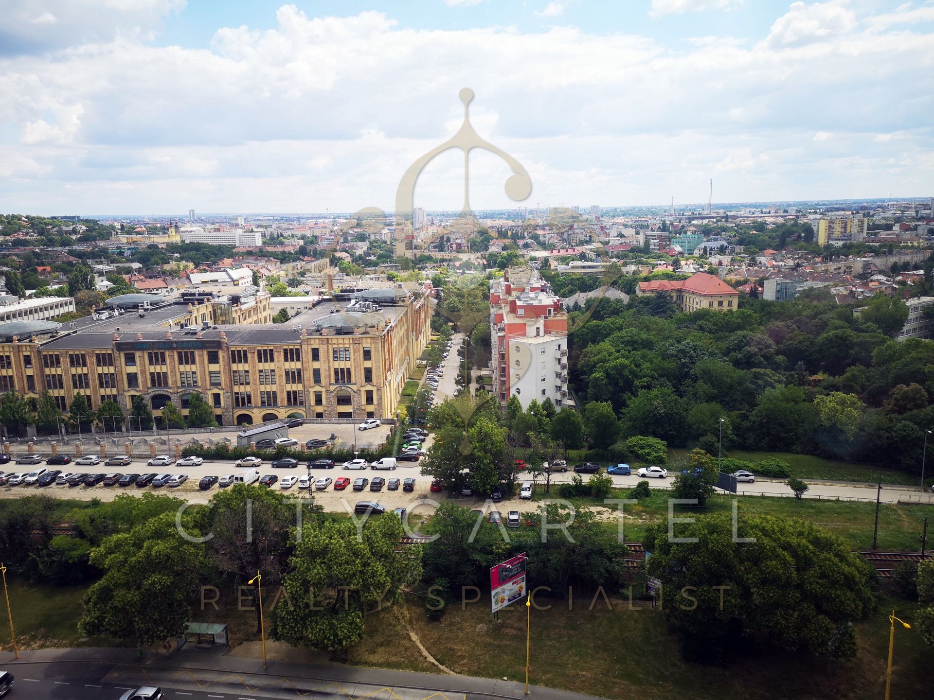 A fájl már létezik a célhelyen: import/kepek/vizjeles_3551466.jpg
For sale Office in office building B Budapest, XI. kerület  40 m<sup>2</sup> 88000 millió Ft