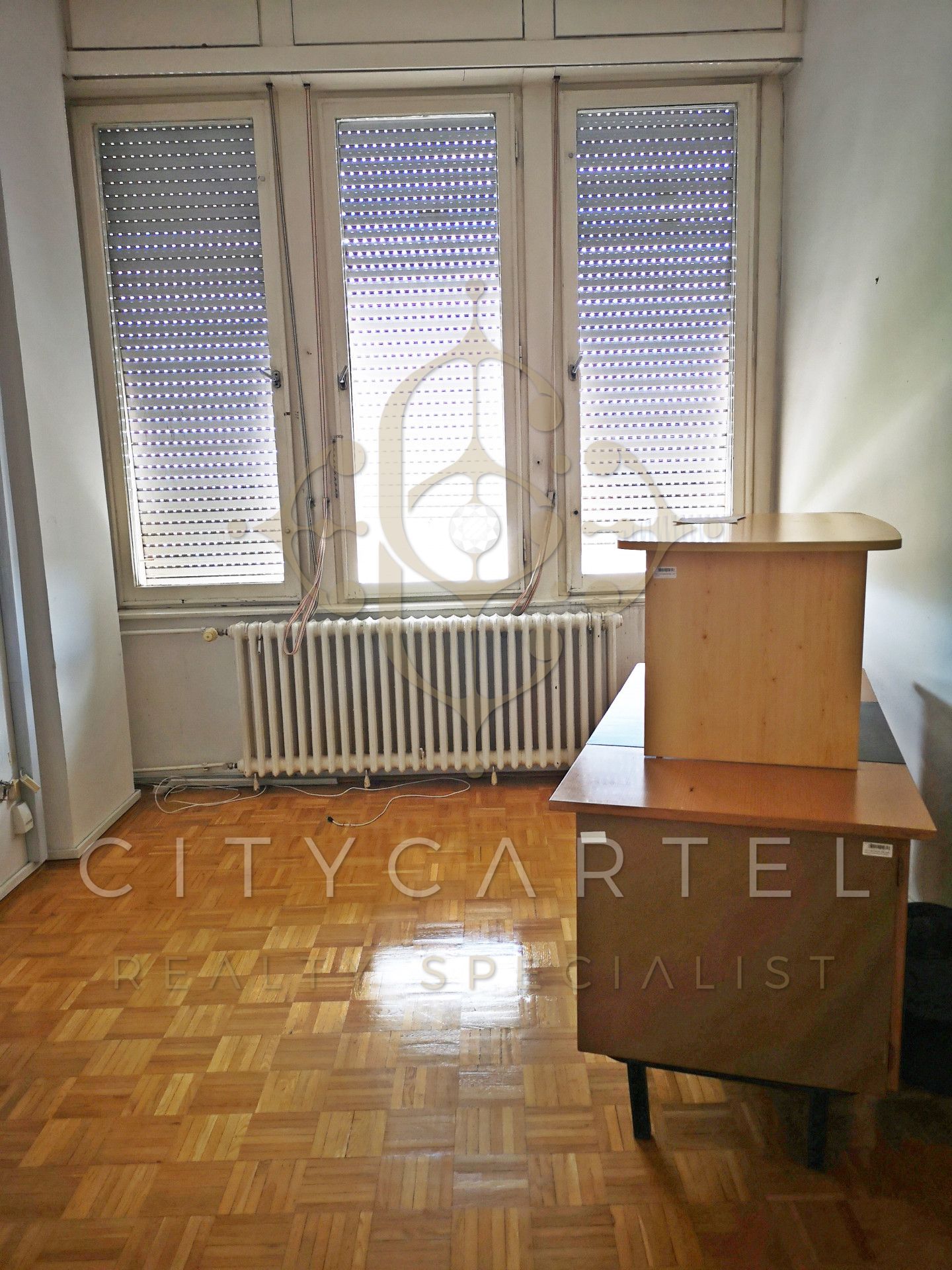 A fájl már létezik a célhelyen: import/kepek/vizjeles_3551467.jpg
For sale Office in office building B Budapest, XI. kerület  40 m<sup>2</sup> 88000 millió Ft