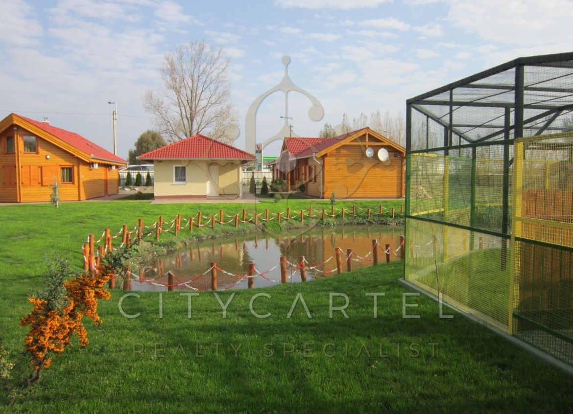 A fájl már létezik a célhelyen: import/kepek/vizjeles_3562789.jpg
Eladó Szálloda, panzió Cserkeszőlő  530 m<sup>2</sup> 648.48 millió Ft