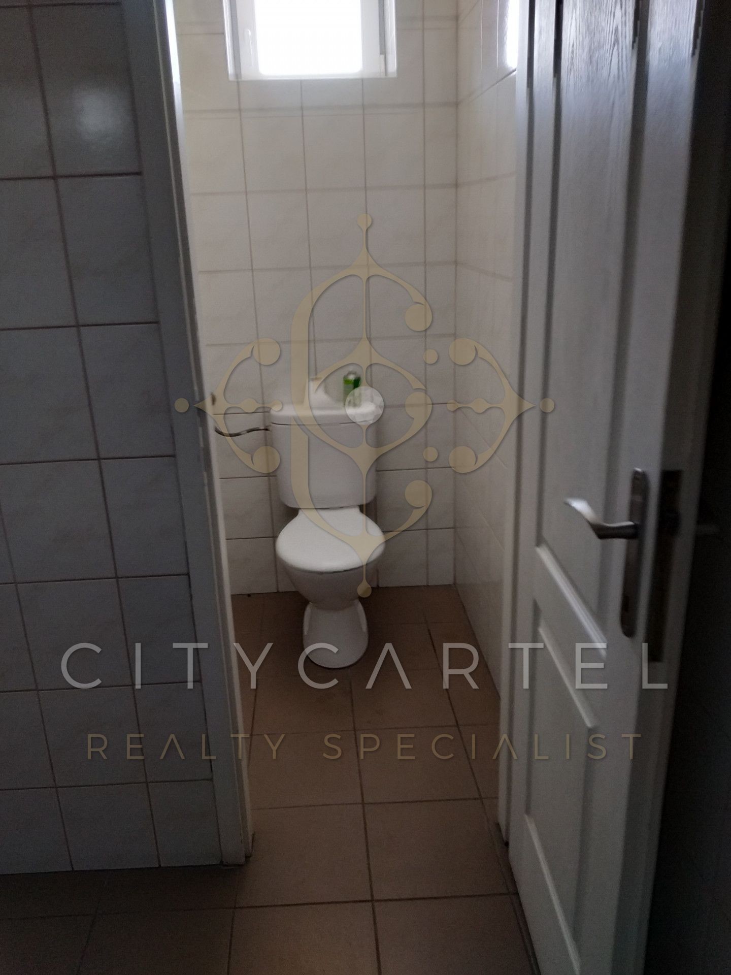 A fájl már létezik a célhelyen: import/kepek/vizjeles_3573051.jpg
Eladó Raktár Budapest, XI. kerület  421 m<sup>2</sup> 2526 EUR