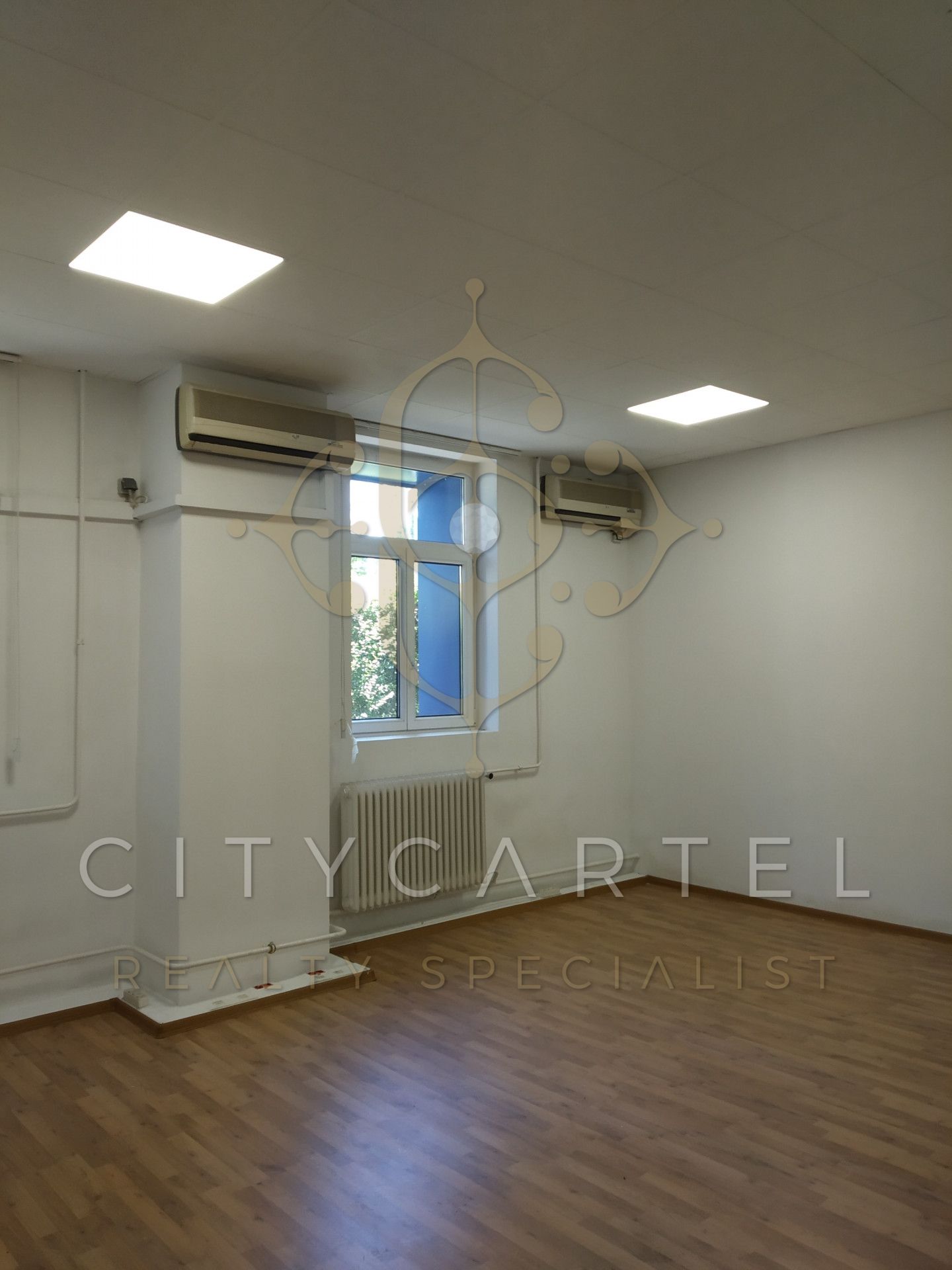 A fájl már létezik a célhelyen: import/kepek/vizjeles_3573061.jpg
Eladó Raktár Budapest, XI. kerület  477 m<sup>2</sup> 2862 EUR