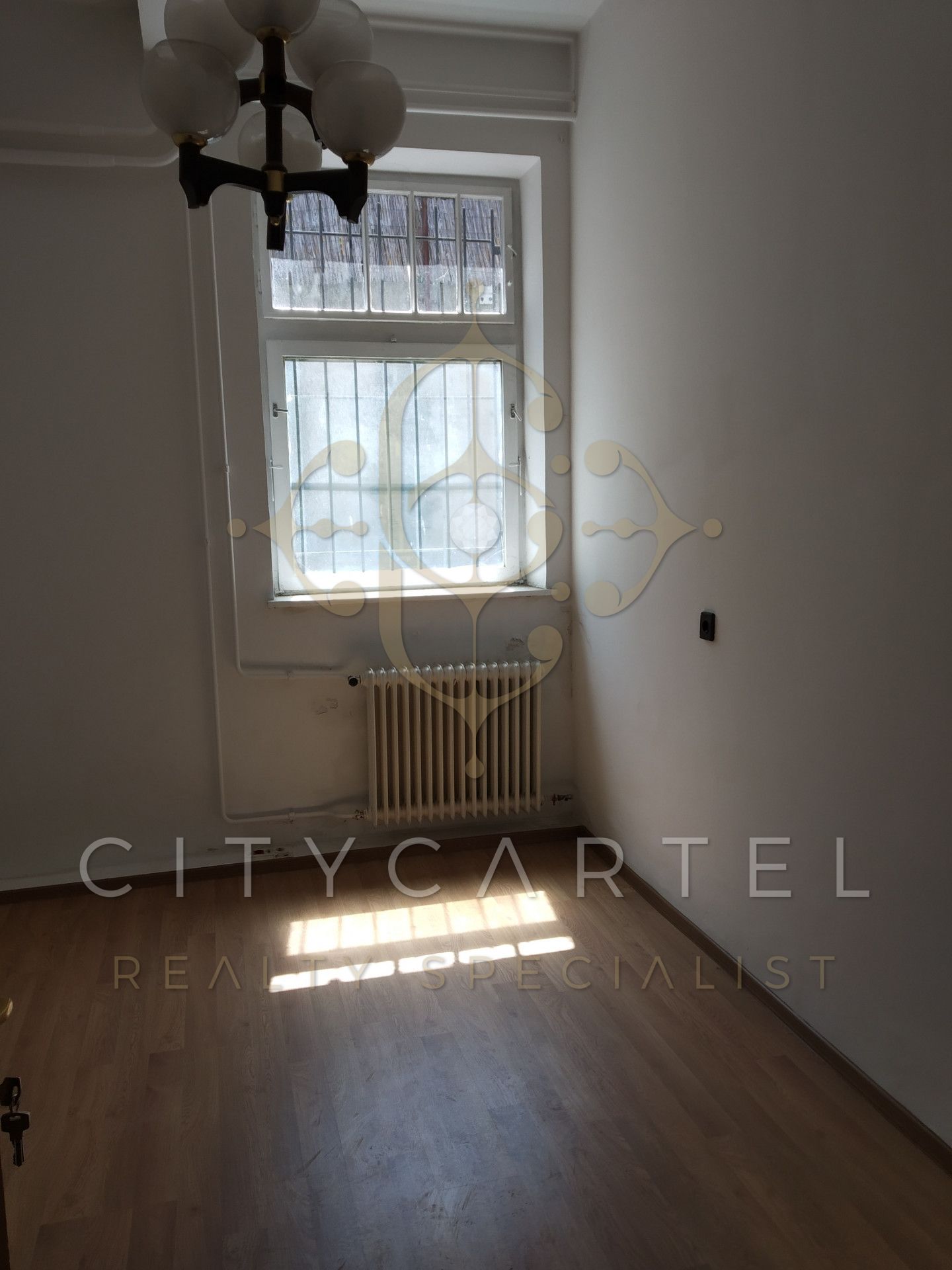 A fájl már létezik a célhelyen: import/kepek/vizjeles_3573062.jpg
Eladó Raktár Budapest, XI. kerület  477 m<sup>2</sup> 2862 EUR