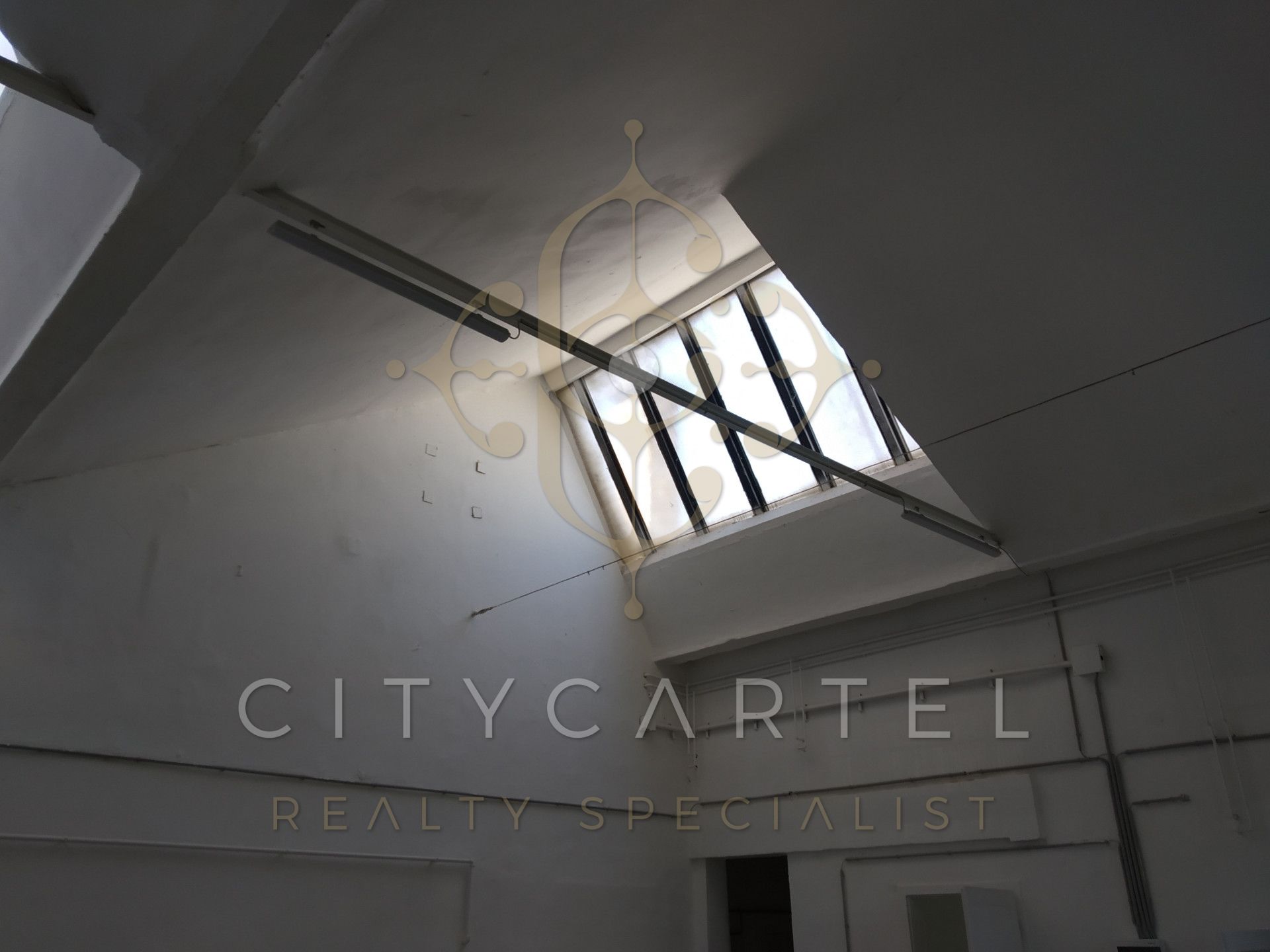 A fájl már létezik a célhelyen: import/kepek/vizjeles_3573083.jpg
For sale Warehouse Budapest, XI. kerület  239 m<sup>2</sup> 1434 EUR