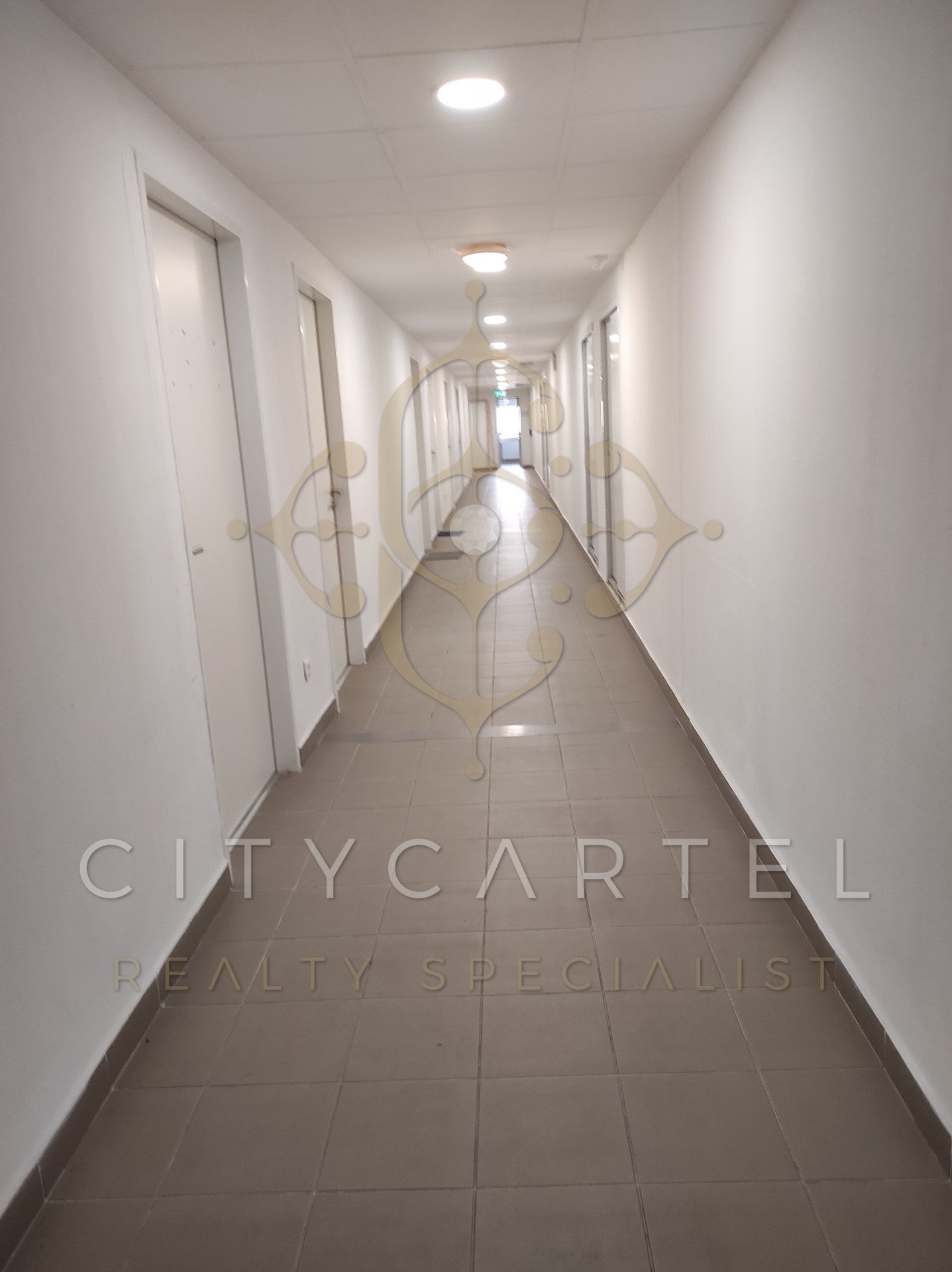 A fájl már létezik a célhelyen: import/kepek/vizjeles_3627374.jpg
Eladó Iroda irodaházban B Budapest, XI. kerület  34 m<sup>2</sup> 55080 millió Ft
