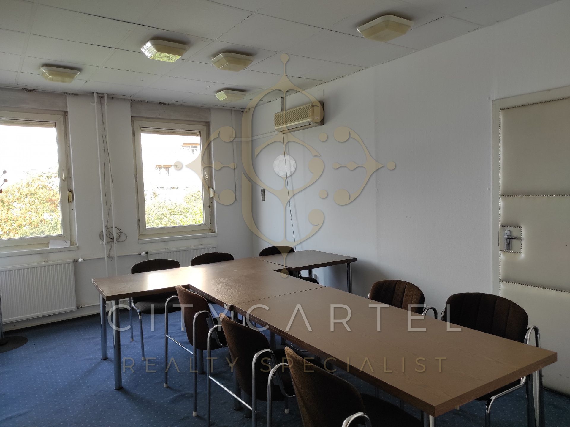 A fájl már létezik a célhelyen: import/kepek/vizjeles_3627385.jpg
Eladó Iroda irodaházban B Budapest, XI. kerület  34 m<sup>2</sup> 55080 millió Ft