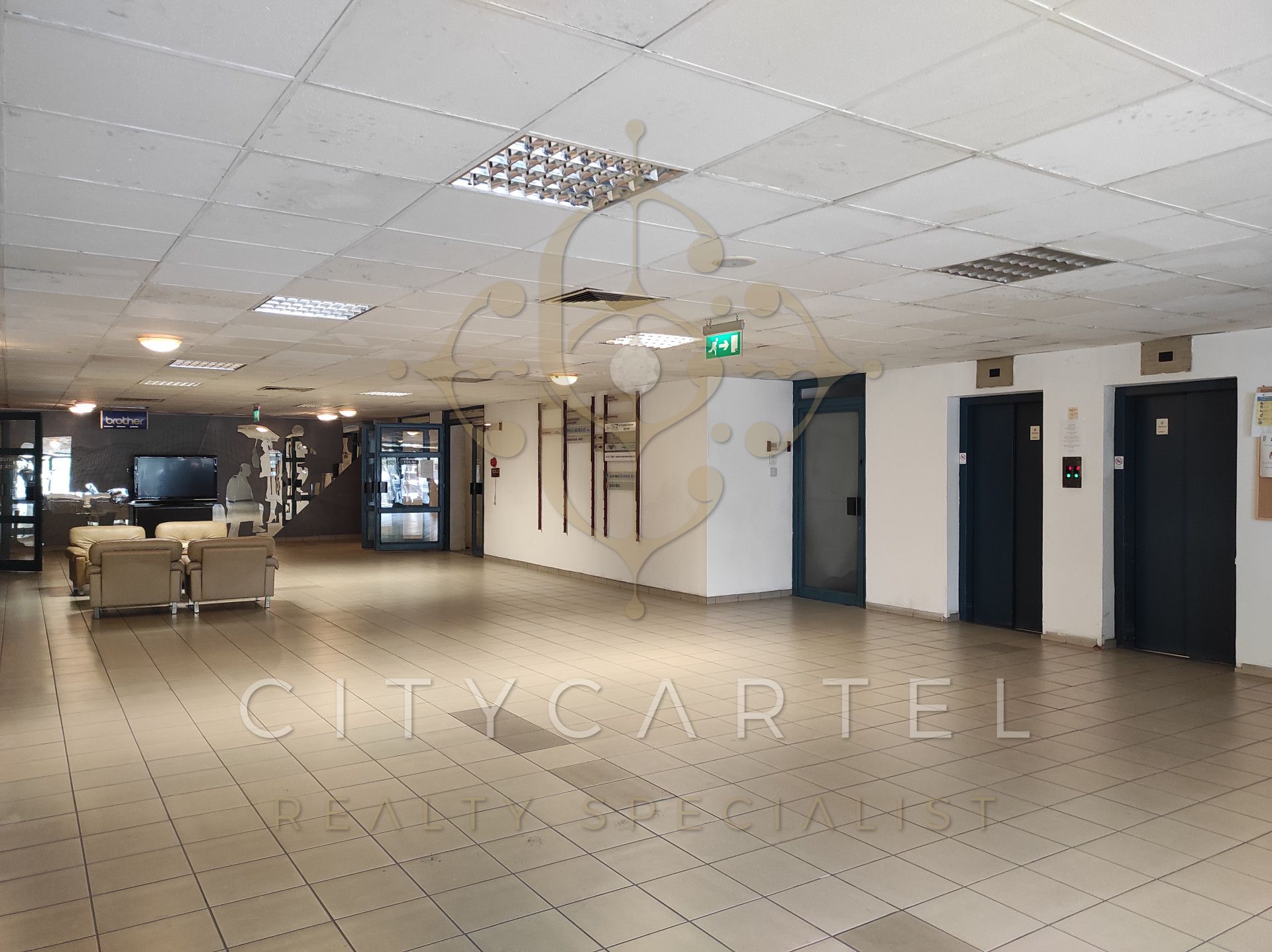 A fájl már létezik a célhelyen: import/kepek/vizjeles_3627386.jpg
Eladó Iroda irodaházban B Budapest, XI. kerület  34 m<sup>2</sup> 55080 millió Ft