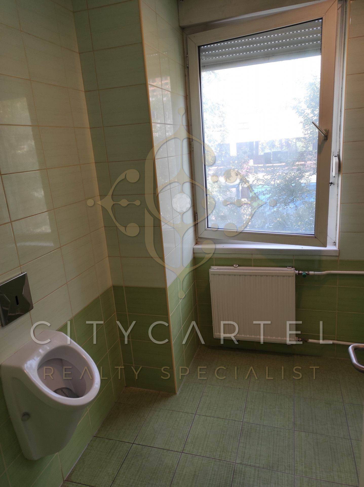 A fájl már létezik a célhelyen: import/kepek/vizjeles_3627387.jpg
Eladó Iroda irodaházban B Budapest, XI. kerület  34 m<sup>2</sup> 55080 millió Ft